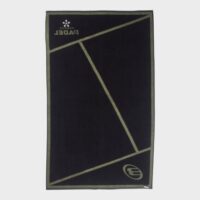 495048 - TOALLA BULLPADEL TOWPP100X50 26 015/005