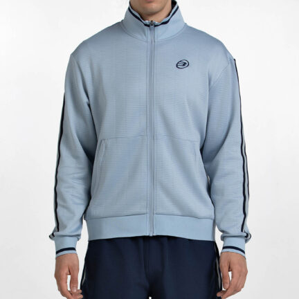 SUDADERA BULLPADEL TOZO 007