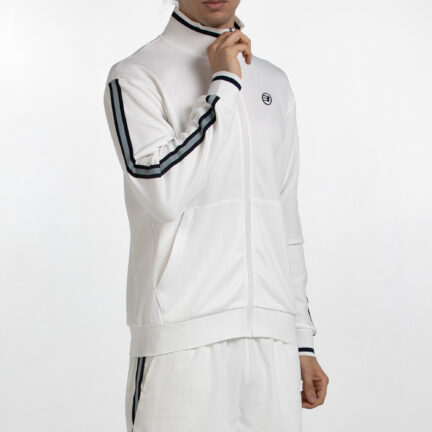 SUDADERA BULLPADEL TOZO 020