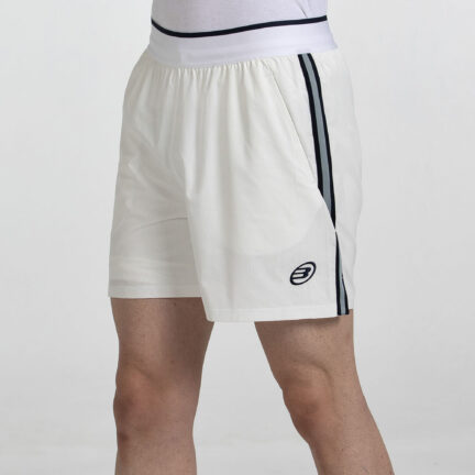 SHORT BULLPADEL TREVEJO 020