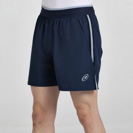 SHORT BULLPADEL TREVEJO 400