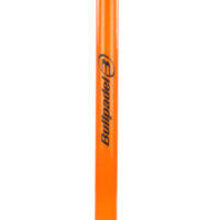 458541 - TUBO PELOTAS BULLPADEL BALL TUBE