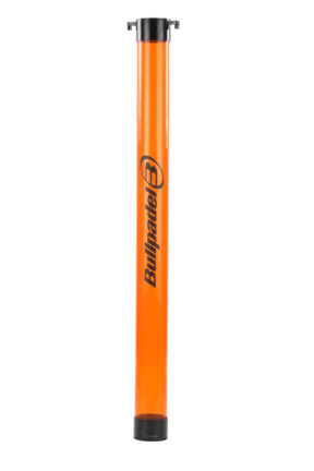 458541 - TUBO PELOTAS BULLPADEL BALL TUBE