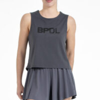 CAMISETA BULLPADEL VENTOS 084
