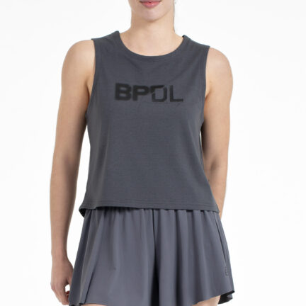 CAMISETA BULLPADEL VENTOS 084