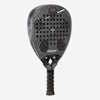 495197 - PALA BULLPADEL VERTEX 04 TF 25