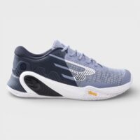 ZAP.BULLPADEL VERTEX VIBRAM 26V MAR
