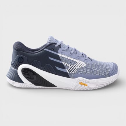 ZAP.BULLPADEL VERTEX VIBRAM 26V MAR
