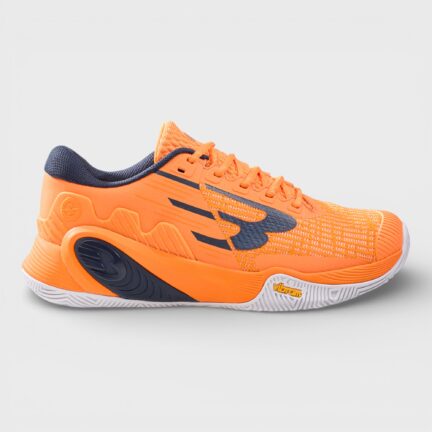 ZAP.BULLPADEL VERTEX VIBRAM 26V NAR