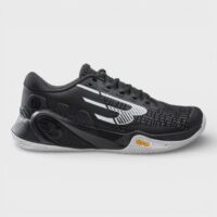 ZAP.BULLPADEL VERTEX VIBRAM 26V NEG