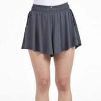 SHORT BULLPADEL VILAVEL 084