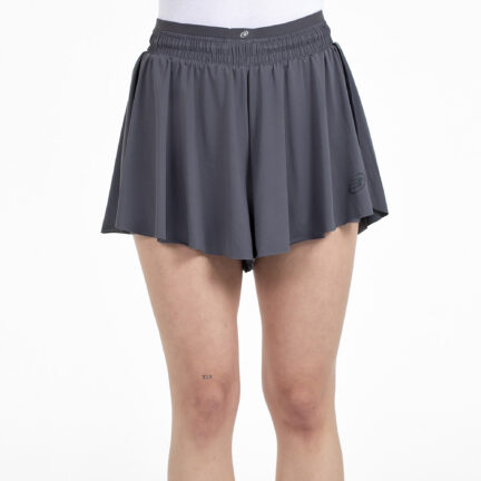 SHORT BULLPADEL VILAVEL 084