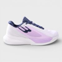 ZAP.BULLPADEL WONDER BLANCO