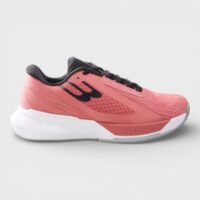 ZAP.BULLPADEL WONDER CHICLE