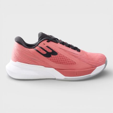 ZAP.BULLPADEL WONDER CHICLE