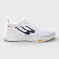 ZAP.BULLPADEL X-PLO VIBRAM 26V BLAN
