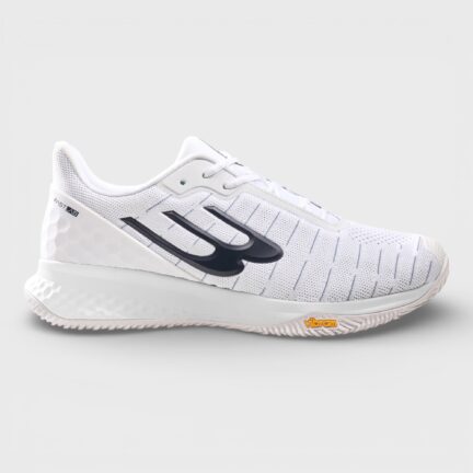 ZAP.BULLPADEL X-PLO VIBRAM 26V BLAN