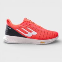 ZAP.BULLPADEL X-PLO VIBRAM 26V CORA