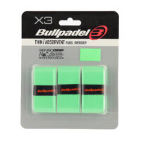 453840 - OVERGRIP BP UD GB1705 014