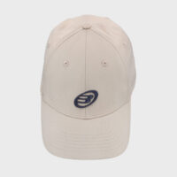 493392 - GORRA BULLPADEL BPG261 057