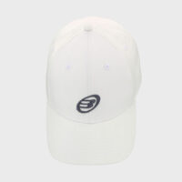 493390 - GORRA BULLPADEL BPG261 020