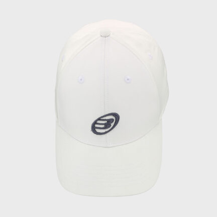 493390 - GORRA BULLPADEL BPG261 020