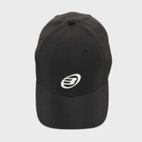 493391 - GORRA BULLPADEL BPG261 005