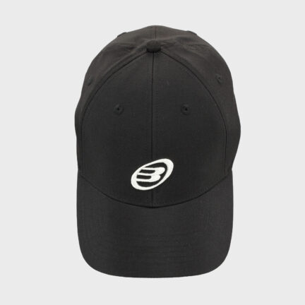 493391 - GORRA BULLPADEL BPG261 005