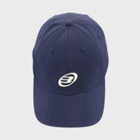 493393 - GORRA BULLPADEL BPG261 400