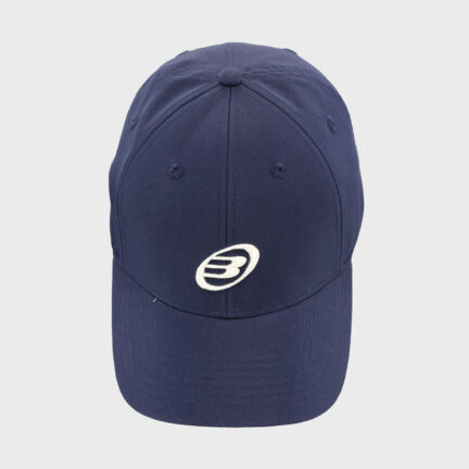 493393 - GORRA BULLPADEL BPG261 400