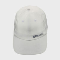 493394 - GORRA BULLPADEL BPG262 020