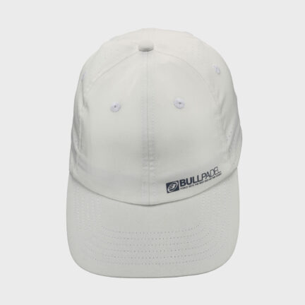 493394 - GORRA BULLPADEL BPG262 020