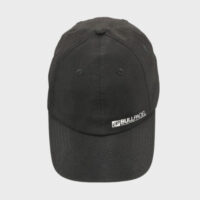 493395 - GORRA BULLPADEL BPG262 005