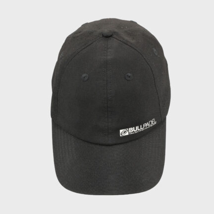 493395 - GORRA BULLPADEL BPG262 005