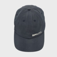 493397 - GORRA BULLPADEL BPG262 400