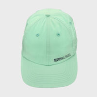 493396 - GORRA BULLPADEL BPG262 047