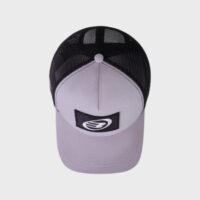 493399 - GORRA BULLPADEL BPG265 051