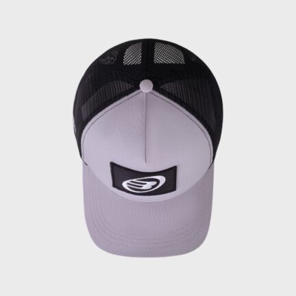 493399 - GORRA BULLPADEL BPG265 051