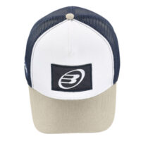 493398 - GORRA BULLPADEL BPG265 012