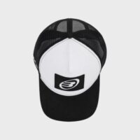 493400 - GORRA BULLPADEL BPG265 005