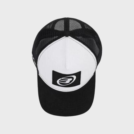493400 - GORRA BULLPADEL BPG265 005