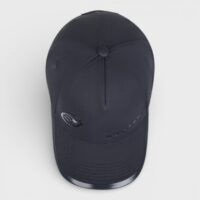492718 - GORRA BULLPADEL BPG26PRM 004