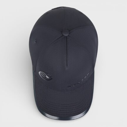 492718 - GORRA BULLPADEL BPG26PRM 004