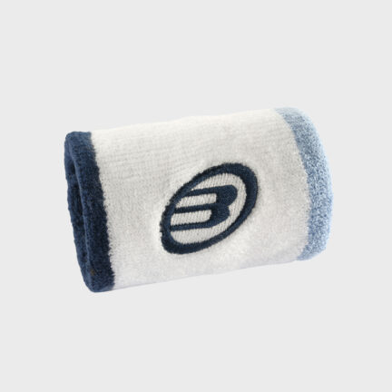 493406 - MUÑEQUERA BULLPADEL BPMU266 020/400