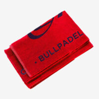 493407 - TOALLA BULLPADEL BPTOWEL26 100X50 003