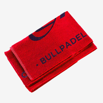 493410 - TOALLA BULLPADEL BPTOWEL26 150X90 003