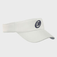 493403 - GORRA BULLPADEL BPV261 020
