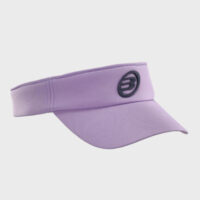 493402 - GORRA BULLPADEL BPV261 019