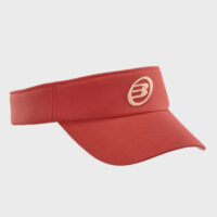 493401 - GORRA BULLPADEL BPV261 500