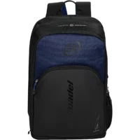 MOCHILA BULLPADEL BPM26008 VX GEO PR 005